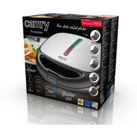 Camry CR 3042 Image #11