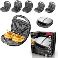 Camry CR 3042 Image #7