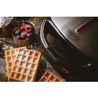 Camry CR 3042 Image #10