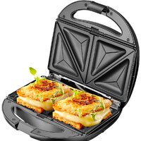 Camry CR 3042 Image #8