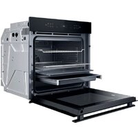 Электрический духовой шкаф Whirlpool WOI68PT1SBA - Превью изображения №3 — Интернет-магазин Your Sale