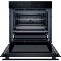 Электрический духовой шкаф Whirlpool WOI68PT1SBA - Превью изображения №2 — Интернет-магазин Your Sale