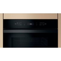 Электрический духовой шкаф Whirlpool WOI68PT1SBA - Превью изображения №7 — Интернет-магазин Your Sale