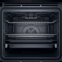 Электрический духовой шкаф Whirlpool WOI68PT1SBA - Превью изображения №8 — Интернет-магазин Your Sale