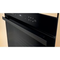 Электрический духовой шкаф Whirlpool WOI68PT1SBA - Превью изображения №6 — Интернет-магазин Your Sale