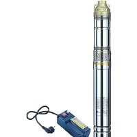 OMNIGENA 3 EVJ 1,8-120-0,55