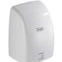 Puff 8815