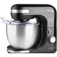 Vitek VT-1431 Image #1