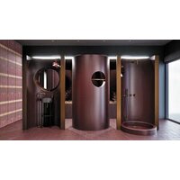 Deante Silia NQS_C0XK Image #3