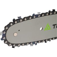 Аккумуляторная пила Truegreen TG8J126 (без АКБ) - Превью изображения №7 — Интернет-магазин Your Sale