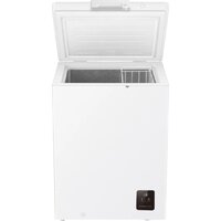 Морозильный ларь Gorenje FH15E6W5 - Превью изображения №3 — Интернет-магазин Your Sale