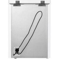 Морозильный ларь Gorenje FH15E6W5 - Превью изображения №4 — Интернет-магазин Your Sale