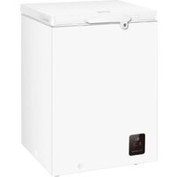 Морозильный ларь Gorenje FH15E6W5 - Превью изображения №2 — Интернет-магазин Your Sale