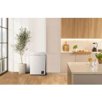 Морозильный ларь Gorenje FH15E6W5 - Превью изображения №6 — Интернет-магазин Your Sale