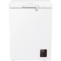 Gorenje FH15E6W5