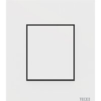 Tece Now 9242400 (белый) Image #1