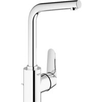 Grohe Eurodisc Cosmopolitan 23054002 Image #1