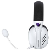 Havit Gamenote Fuxi-H3 (белый/черный) Image #4