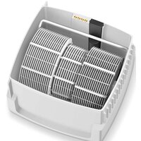 Beurer LW 230 (белый) Image #2