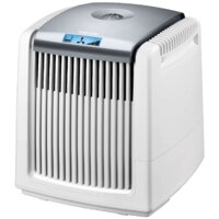 Beurer LW 230 (белый)