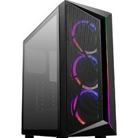 Cooler Master CMP 510 CP510-KGNN-S00