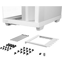 be quiet! Light Base 500 LX White BGW86 Image #5