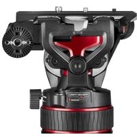 Штативная головка Manfrotto MVH608AH - Превью изображения №4 — Интернет-магазин Your Sale