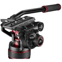 Штативная головка Manfrotto MVH608AH - Превью изображения №9 — Интернет-магазин Your Sale