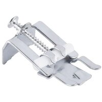 Stellar S6550NB-TU-L (нано черный, с доской) Image #18