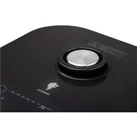 Мультиварка Leonord LE-1760E - Превью изображения №4 — Интернет-магазин Your Sale