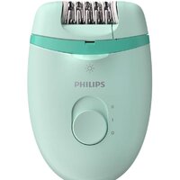 Philips BRP529/00 Satinelle Essential Image #3