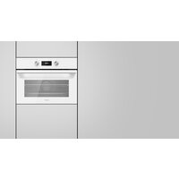 TEKA HLC 8400 (белый) Image #7