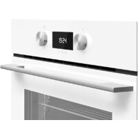 TEKA HLC 8400 (белый) Image #2