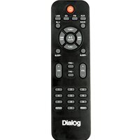 Акустика Dialog AP-222B - Превью изображения №15 — Интернет-магазин Your Sale