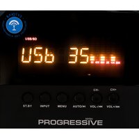 Акустика Dialog AP-222B - Превью изображения №13 — Интернет-магазин Your Sale