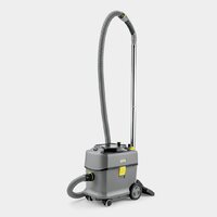 Пылесос Karcher T 15/1 1.355-300.0 - Превью изображения №3 — Интернет-магазин Your Sale