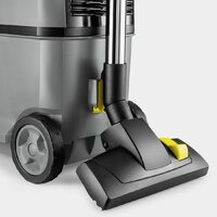 Пылесос Karcher T 15/1 1.355-300.0 - Превью изображения №5 — Интернет-магазин Your Sale