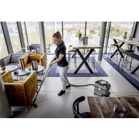 Пылесос Karcher T 15/1 1.355-300.0 - Превью изображения №9 — Интернет-магазин Your Sale