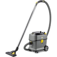 Karcher T 15/1 1.355-300.0 Image #1