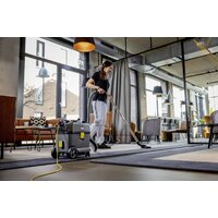 Пылесос Karcher T 15/1 1.355-300.0 - Превью изображения №8 — Интернет-магазин Your Sale