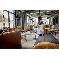 Пылесос Karcher T 15/1 1.355-300.0 - Превью изображения №6 — Интернет-магазин Your Sale