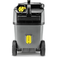 Пылесос Karcher T 15/1 1.355-300.0 - Превью изображения №2 — Интернет-магазин Your Sale