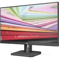 AOC 24E1Q Image #10