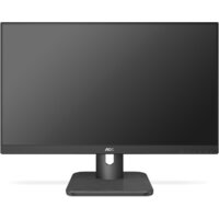 AOC 24E1Q Image #2