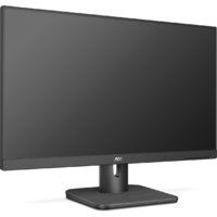 AOC 24E1Q Image #9