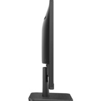 AOC 24E1Q Image #6