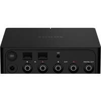 Sonos Port Image #5