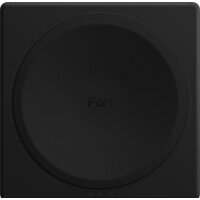 Sonos Port Image #6
