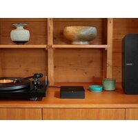 Sonos Port Image #9