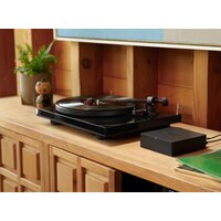 Sonos Port Image #8
